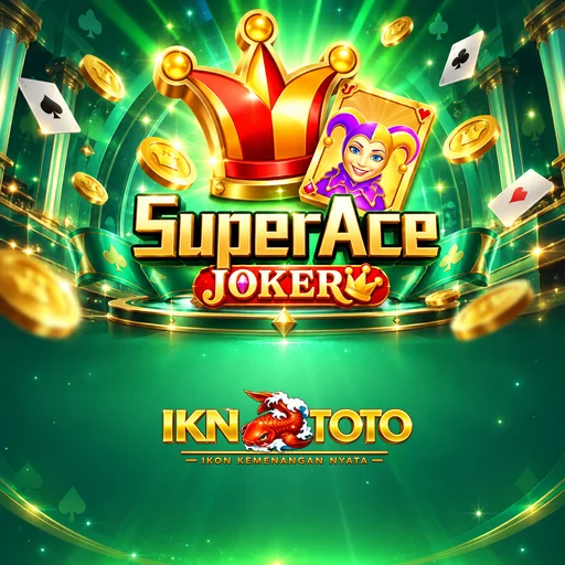 ikntoto