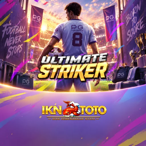 ikntoto