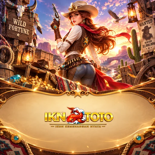 ikntoto APK Indonesia - Panduan Lengkap dan Tutorial
