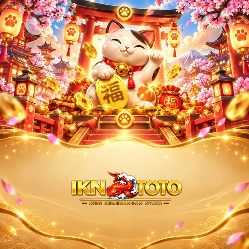 ikntoto APK Indonesia - Panduan Lengkap dan Tutorial