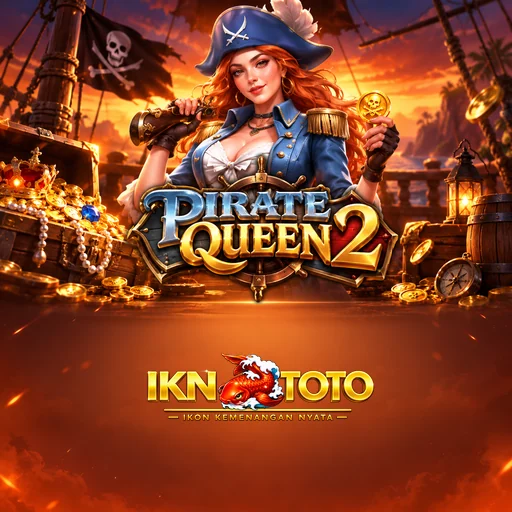 ikntoto APK Indonesia - Panduan Lengkap dan Tutorial