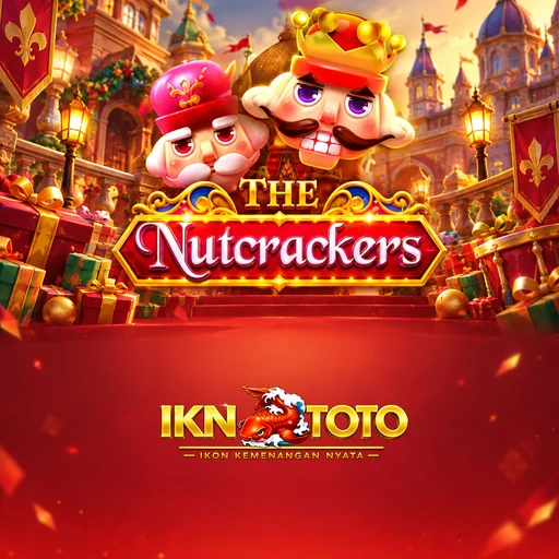 ikntoto APK Indonesia - Panduan Lengkap dan Tutorial