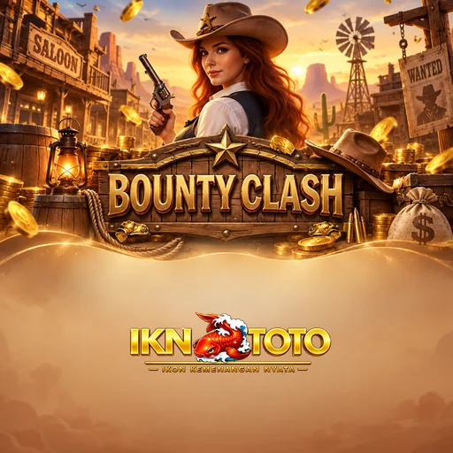 ikntoto APK Indonesia - Panduan Lengkap dan Tutorial