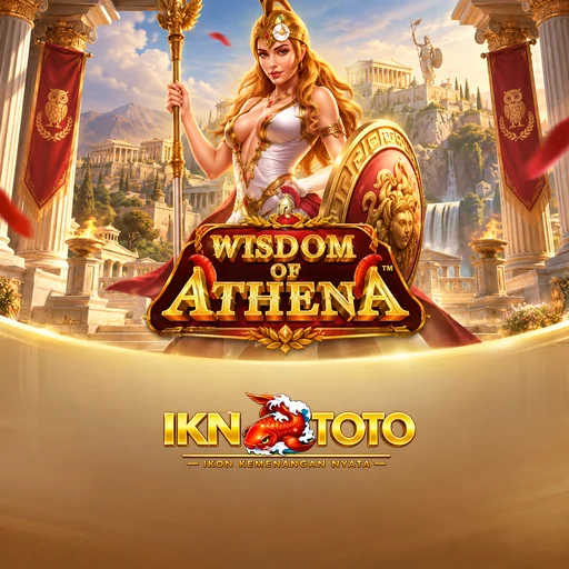 ikntoto
