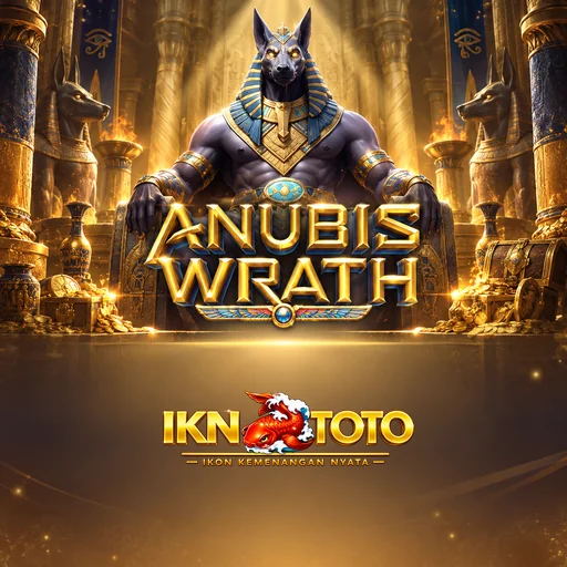 ikntoto