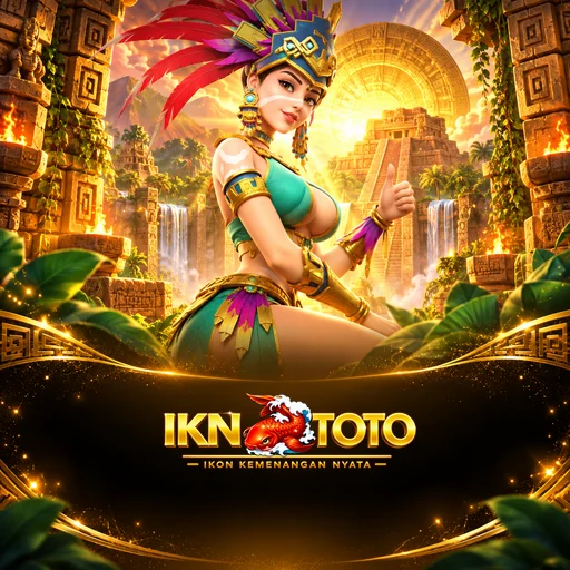ikntoto