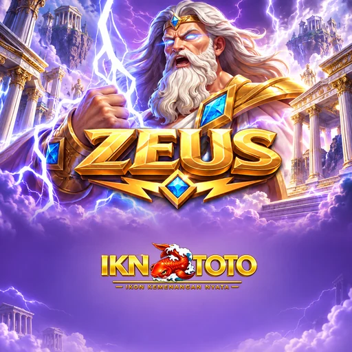 ikntoto