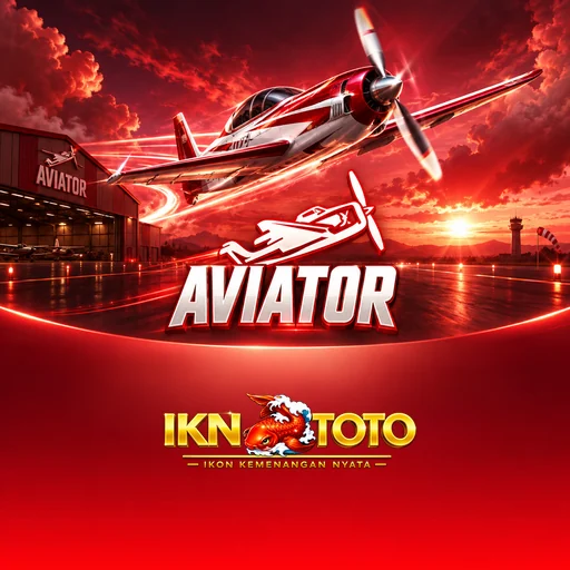 ikntoto - Peningkatan performa dan UI/UX terbaru