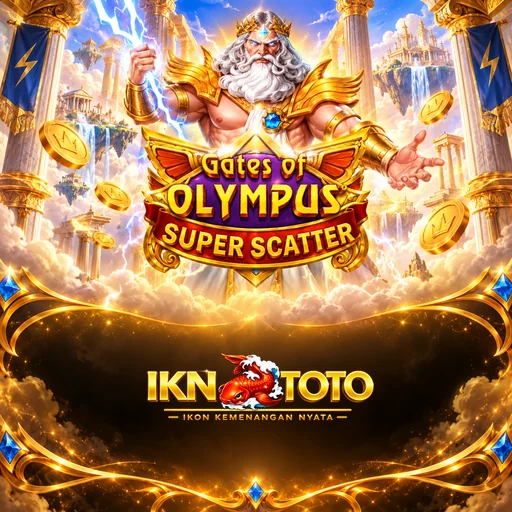 ikntoto