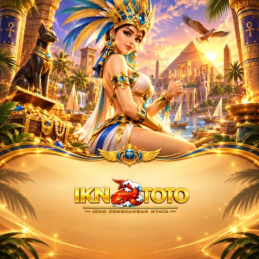 ikntoto