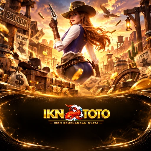 ikntoto