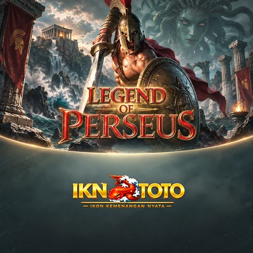 ikntoto