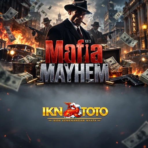 ikntoto APK Indonesia - Panduan Lengkap dan Tutorial