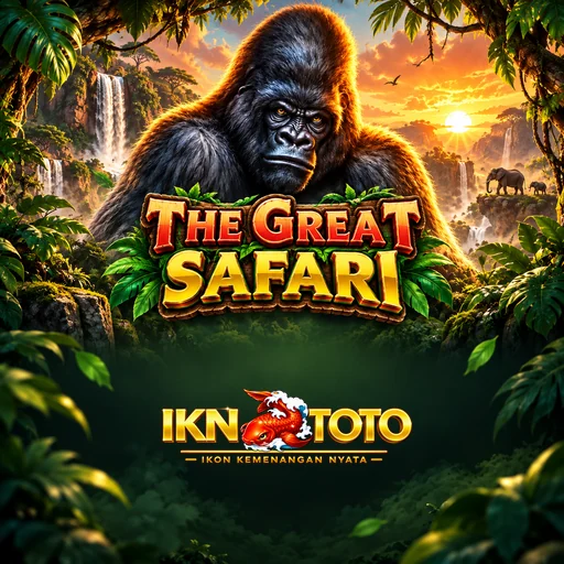ikntoto APK Indonesia - Panduan Lengkap dan Tutorial