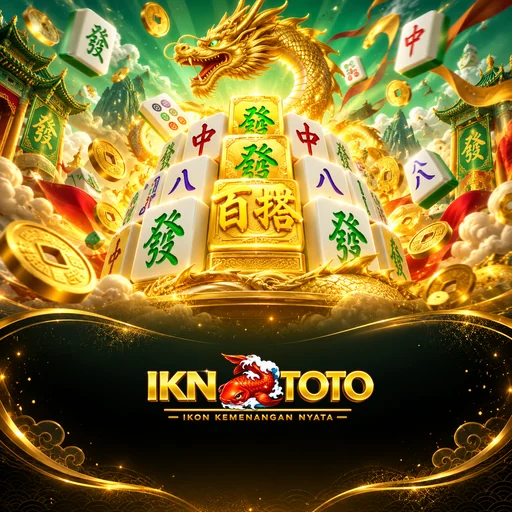 ikntoto APK Indonesia - Panduan Lengkap dan Tutorial