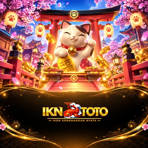 ikntoto
