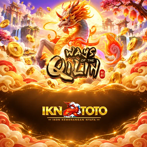 ikntoto APK Indonesia - Panduan Lengkap dan Tutorial
